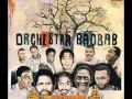 ORCHESTRA BAOBAB - Bul Ma Miin 