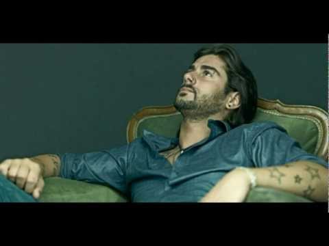 download lagu mp3 mp4 Cierra Los Ojos Melendi Descargar, download mp3 Cierra Los Ojos Melendi Descargar free download, download mp3 Cierra Los Ojos Melendi Descargar