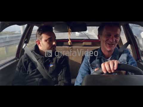 "Ton ata shkencëtarë po qohet Nëntor Elshani me jep mendim" 🤣🤣🤣 - SchengenVisa - E38