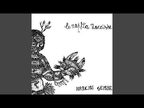 download lagu mp3 mp4 Narcisi Geishe, download mp3 Narcisi Geishe free download mp3, download mp3 Narcisi Geishe