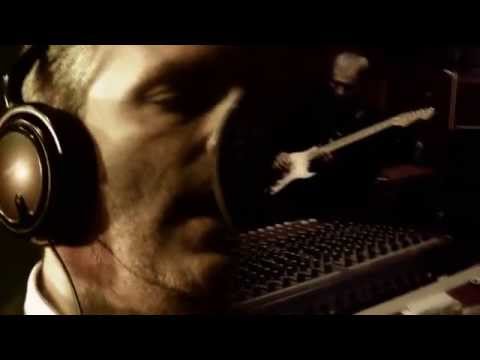 La Ballata del Precariato