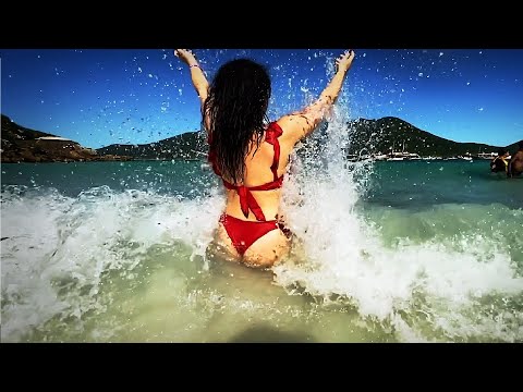 Rio De Janeiro (Video)