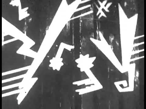 Abismika & Nattag - Soturnal (music video)