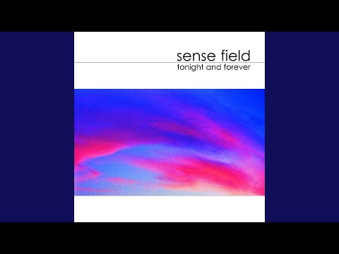 What Never Dies - Sense Field