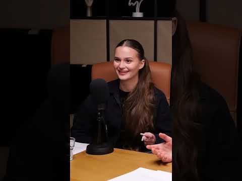 Igor a Sofia sú zasnúbení ? 👀💍 yt-snami