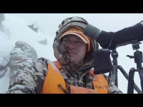 MeatEater (2012-2022)