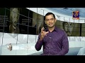 jeewithayata-athwalak-23-10-2018