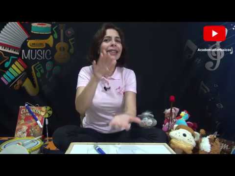 O som do coração | 4 a 6 anos | Atividades Musicais | Pulso e Ritmo