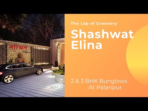 Shashwat Elina Final