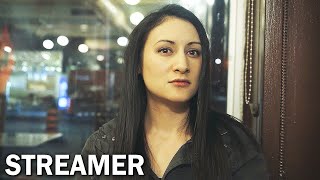Streamer | DRAMA MOVIE | Free Movie on YouTube | Full Length | English