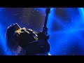Trans-Siberian Orchestra "Wisdom of Snow" + narration - live 12/13/12 (17) Albany,NY TSO