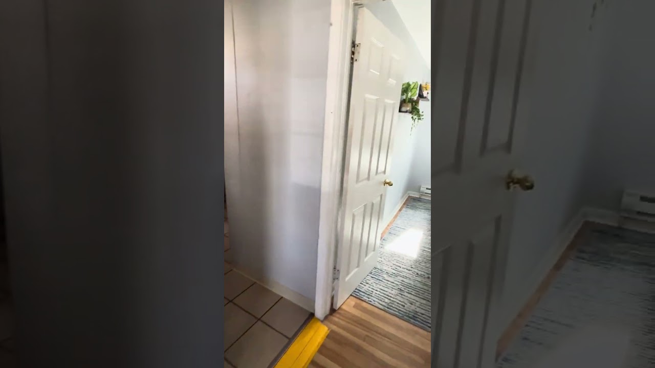 Video Tour Thumbnail