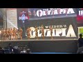 Amateur Olympia2021 full video / amateurolympia 2021 bodybuilding video