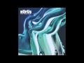 RÜFÜS - You Were Right 