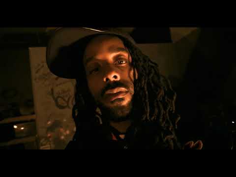 Richi Rasta - Did This in 10 Minutes ( Official Music Video )