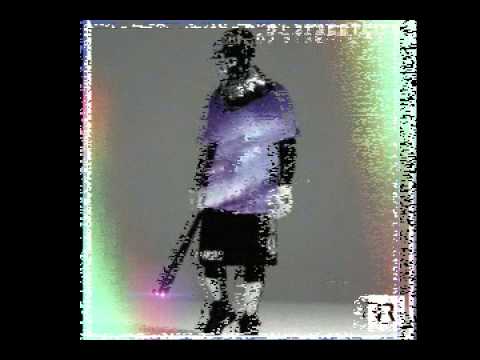 Million styleZ hey miss fatty