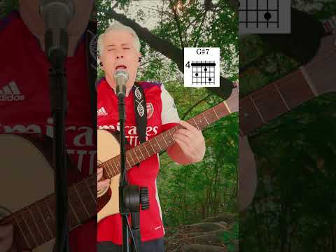 Não Se Esqueça De Mim - Nilton César