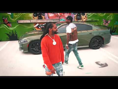 Justen Kilgore feat. Dripfornia Jak - EAT BEEF (🎥 @julinskiz)