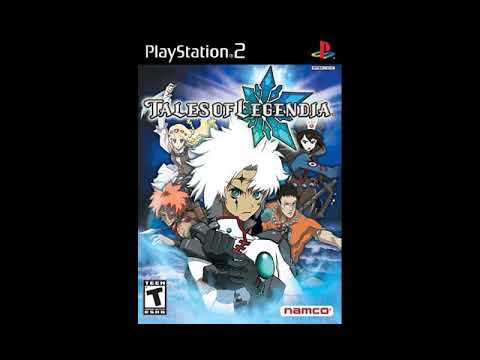 Sound Test Unlocked! Best VGM 266 - Hurry! (Tales of Legendia)