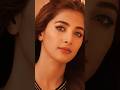 Thalapathy Vijay Pooja Hegde Status Shorts Arabic Kuthusong Short