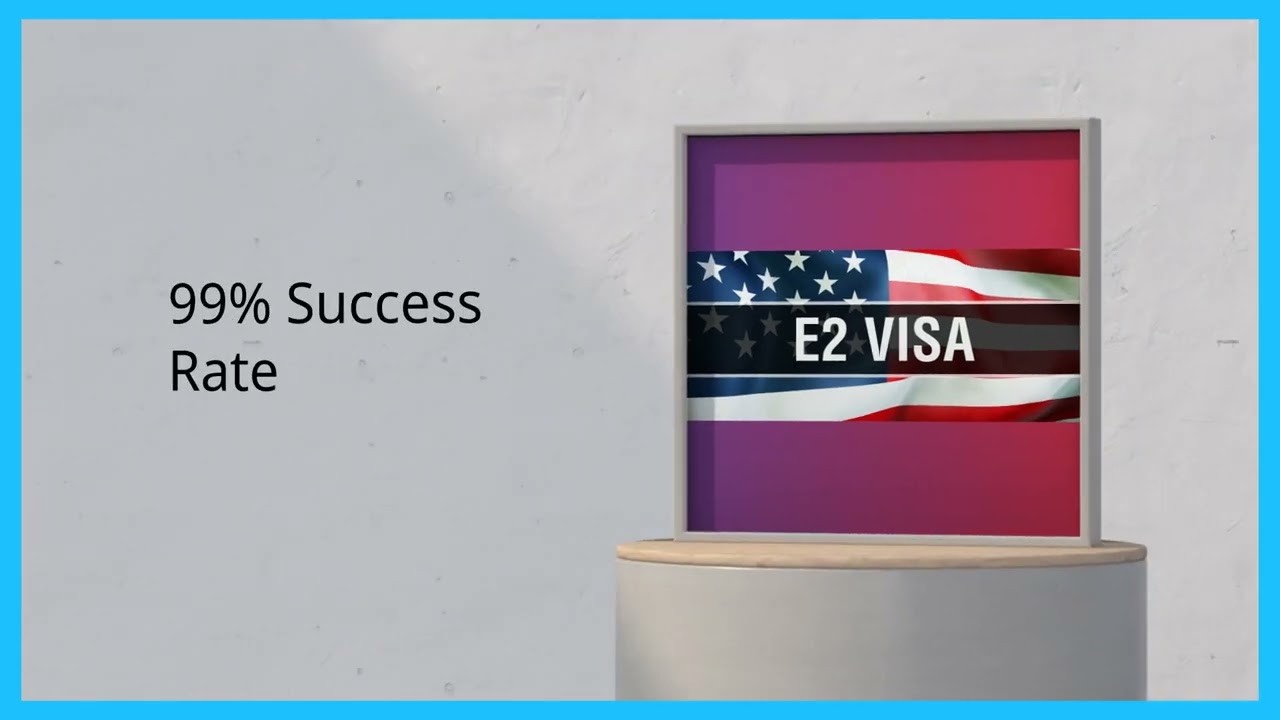 Why are some of my Christmas lights not working? Tipseri