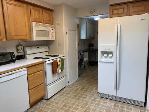 35 Champagne Road Gardner, MA 01440 - Mobile - Real Estate - For Sale