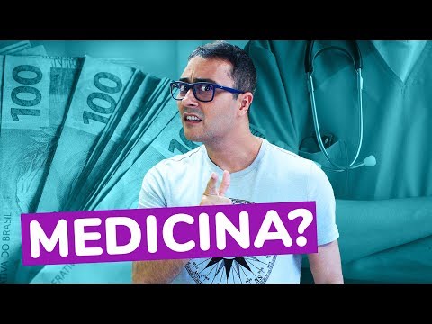 Quello che è lalcool di tempo esce un organismo dopo forte il bere Tintura di un chemeritsa per cura di alcolismo