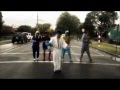 The Janoskians - Lahme song (Original video ...