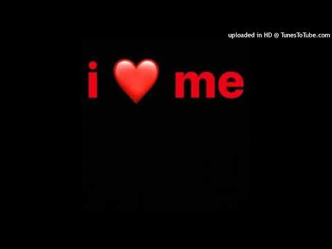 (free) The Weekend x Nav x Drake type beat "Luvr" prod by YGA