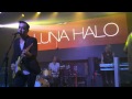 Medicate Luna Halo Final Show 12th & Porter ...