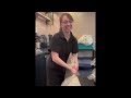 Funny fails