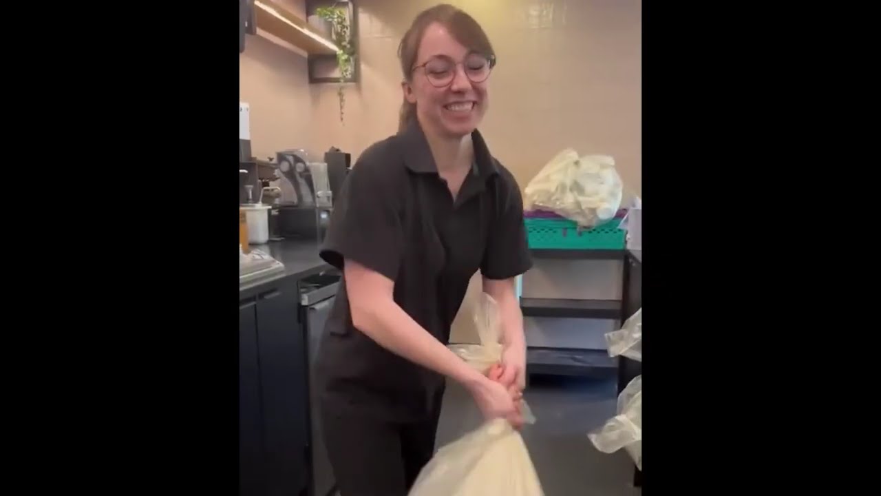 Funny fails