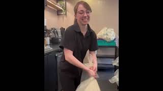 Funny fails