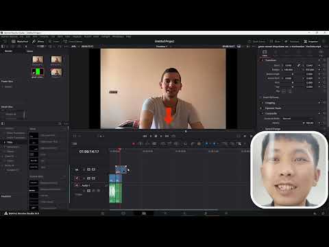 1 video earn 50$ in 1 minute?