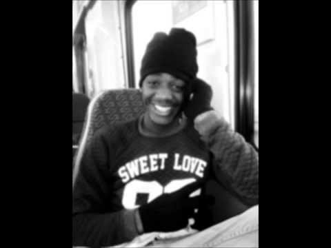 Edy Faray ft brauki   i cant stop