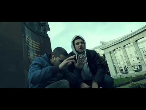 Nino Bangz X ISTOK - Ova Priča Nema Kraj (SPOT) OFFICIAL VIDEO