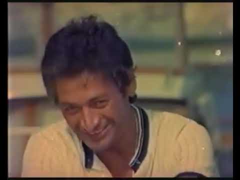 Beyaz kuş ♧♧ Arzu Okay