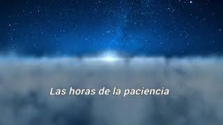 GOWAN - DEDICATION SUBTITULADA AL ESPAÑOL