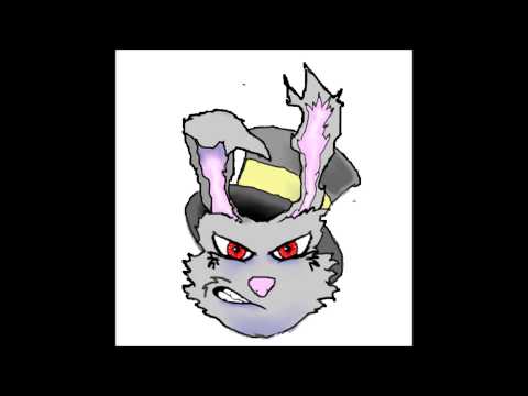 kuedon mc and dj cludini (eksman next hype entry 2013)