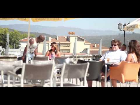 Balofa ft Preto - Vida Loca (Parody)