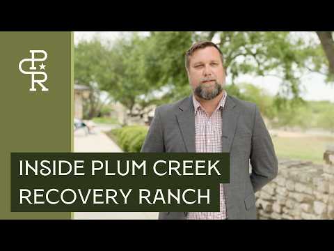 Plum Creek Recovery Ranch thumbnail