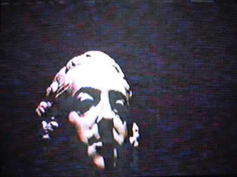 ADRIAN KOSLOV  - ++ OLVIDAME ++ [G.H.O.U.L.]