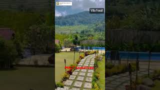 Download lagu VILLA FOSIL || GILA VIEW NYA BIKIN GA NAHAN #villapuncak #staycation #puncakbogor mp3 Download lagu VILLA FOSIL || GILA VIEW NYA BIKIN GA NAHAN #villapuncak #staycation #puncakbogor mp3