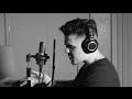 Lukas Graham 7 Years Sik World Remix