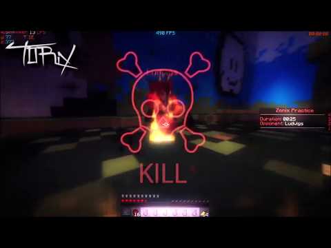 GHETTO (Best Prac Team)