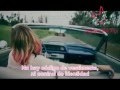Jang Keun Suk Nature boy Sub. español 