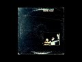 David Crosby / Graham Nash - The Wall Song