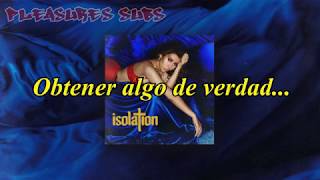 Gotta Get Up - Interlude — Kali Uchis (Subtitulada al español)