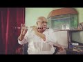 Sairat Zal Ji Flute Cover