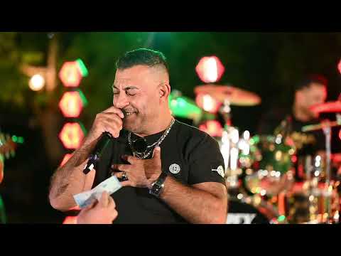 Fatmir Sula _Pucava me Daja 🔥🔥